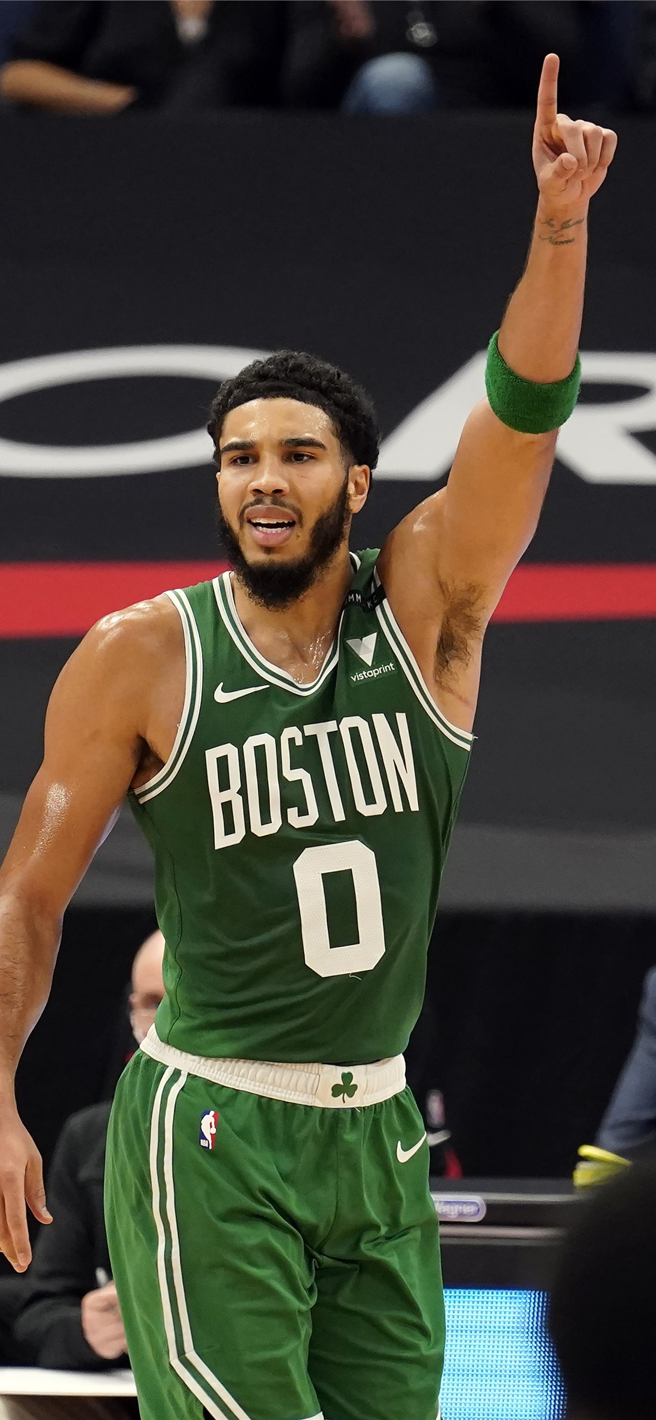 1290x2780 Best Jayson tatum iPhone HD Wallpaper, Phone