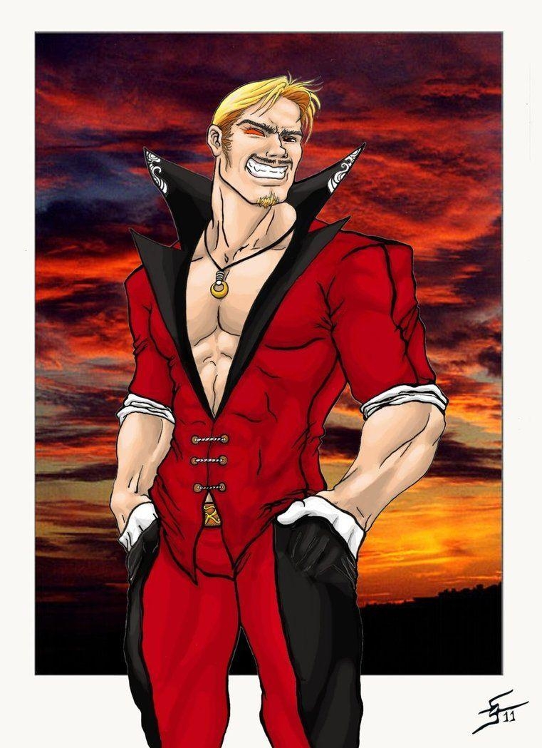 770x1050 Rugal bernstein, Phone