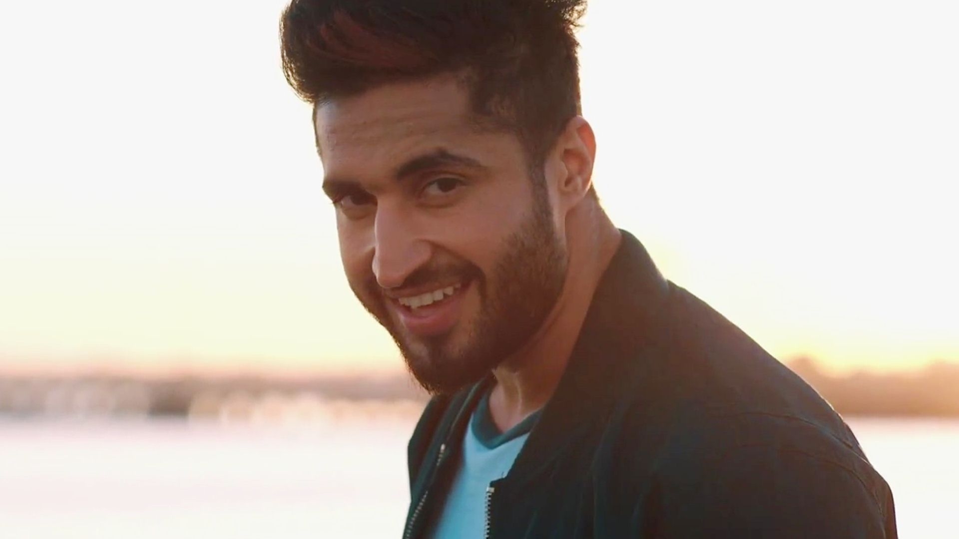 1920x1080 Gabbroo Jassi Gill Wallpaper 08607, Desktop