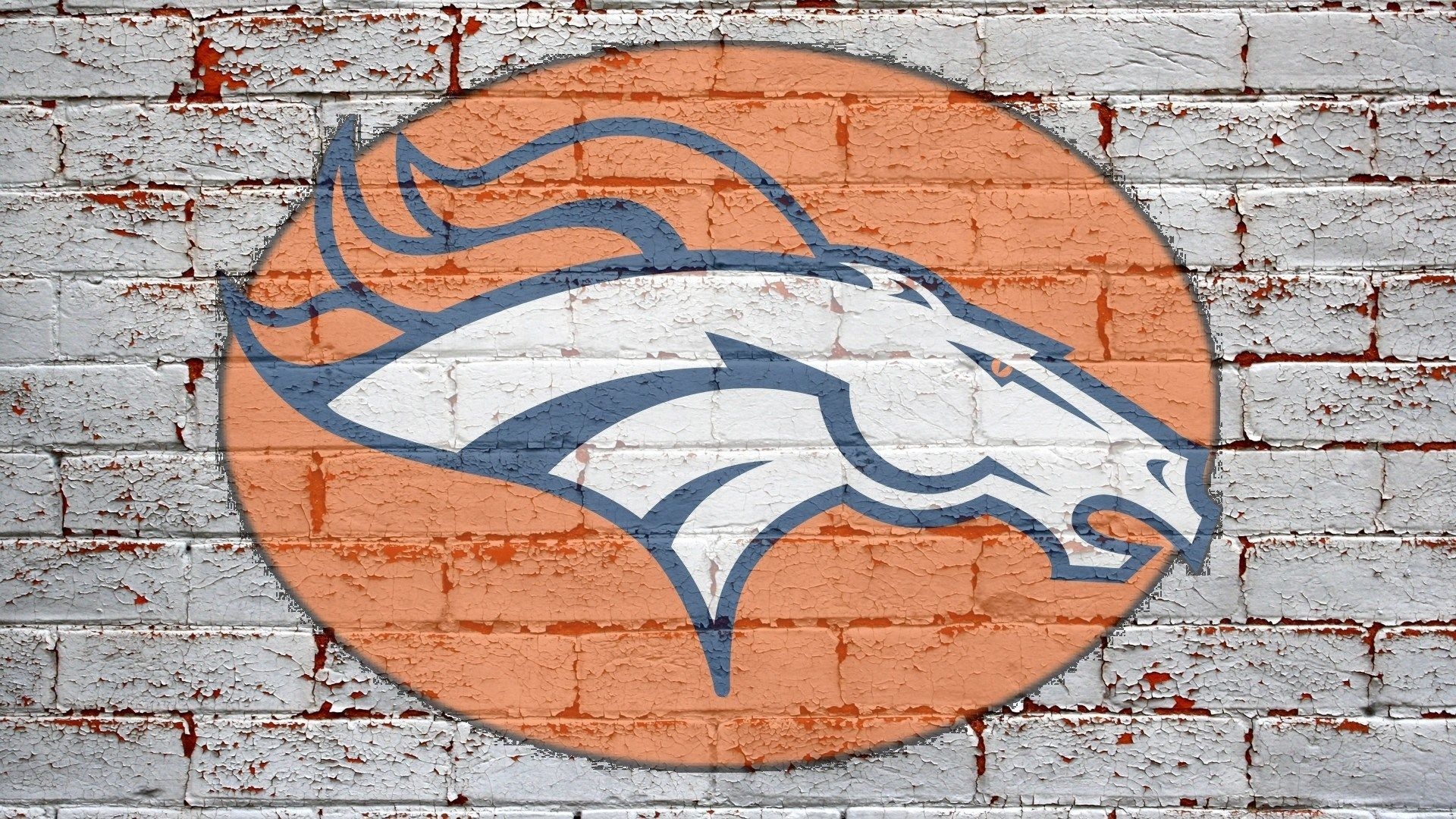 1920x1080 denver broncos HD widescreen wallpaper for laptop. Denver broncos, Broncos, Denver broncos football, Desktop