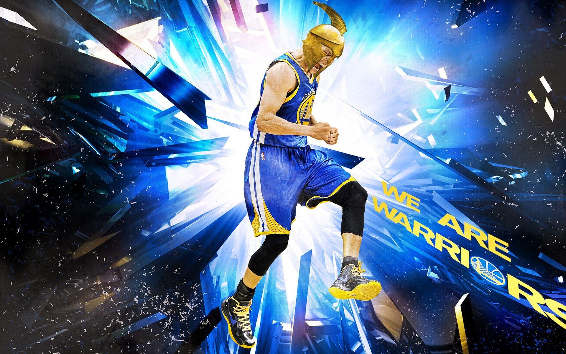 1920x1200 Stephen Curry On Fire Wallpaper, Fine HDQ Stephen Curry On Fire, Desktop