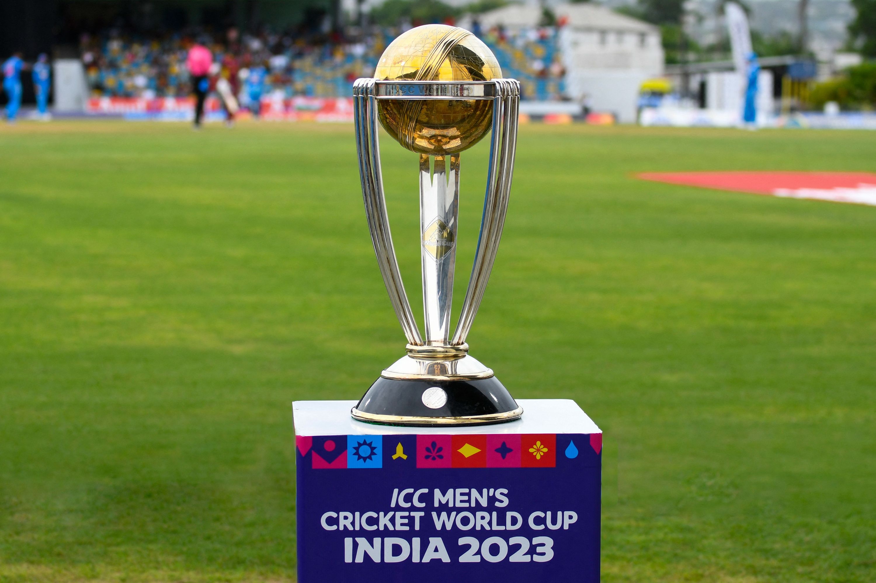 3000x2000 New digital experiences set to transform ICC Men's Cricket World Cup 2023, Desktop