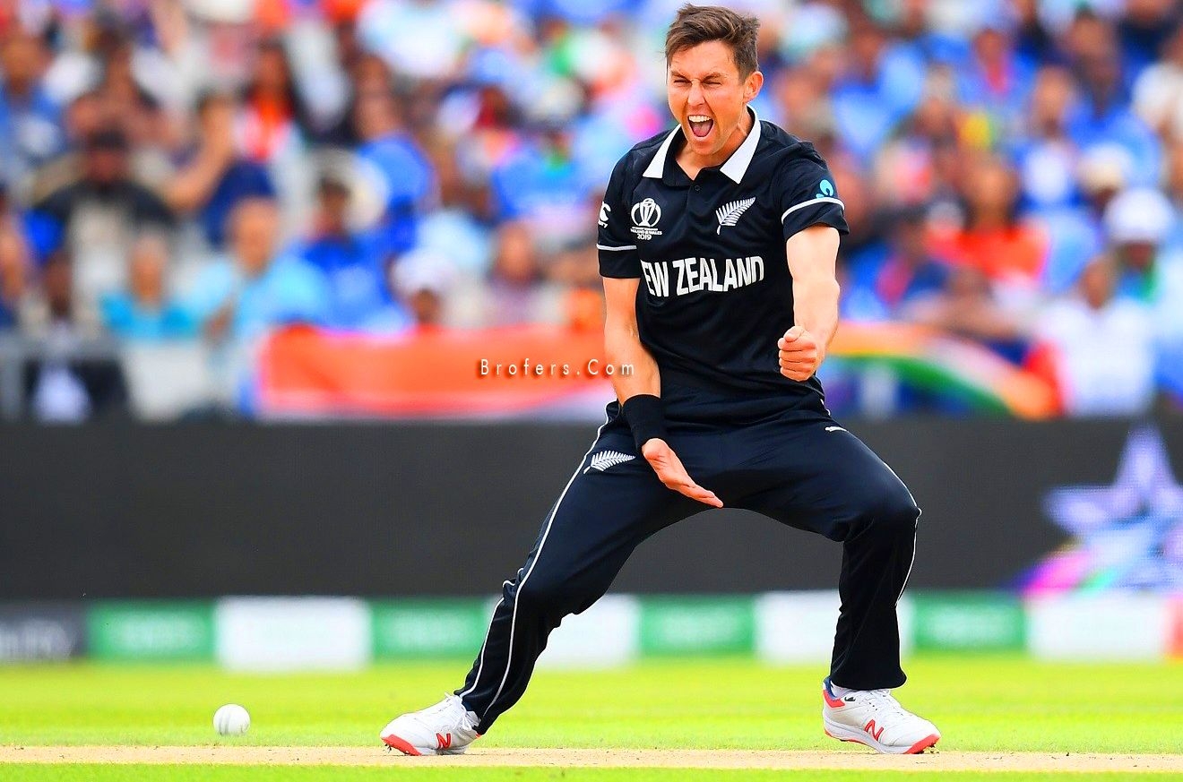 1320x880 Trent Boult HD Cricket Photo, Picture And Wallpaper 2020 2021, Desktop