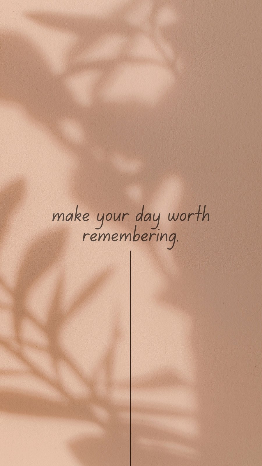 900x1600 motivational phone wallpaper, Phone