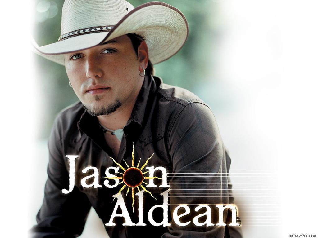 1030x770 Jason Aldean Wallpaper, Desktop