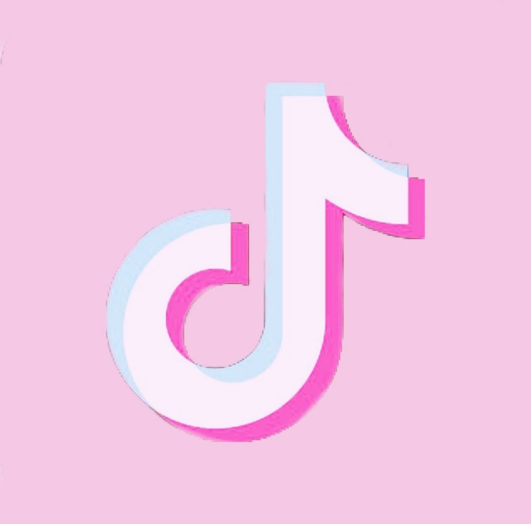 1080x1070 uwu #aesthetic #kawaii #cute #tiktok #icon #logo #instagram, Desktop