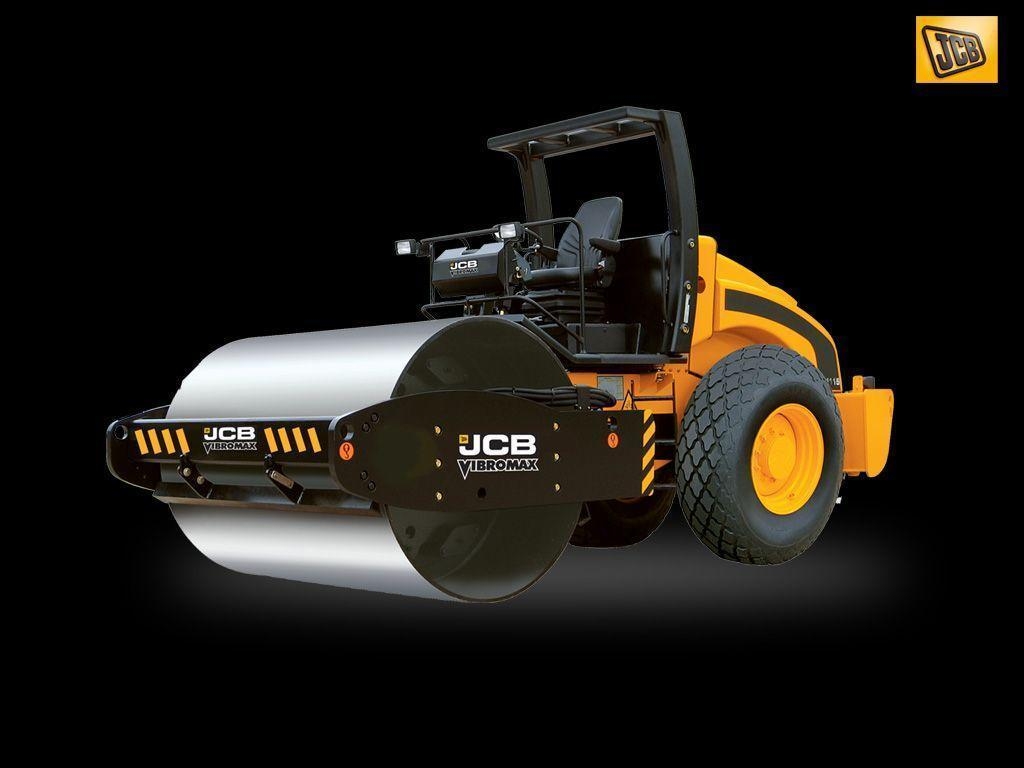 1030x770 JCB Wallpaper, 3DX HD Image, JCB Machine Photo, Desktop