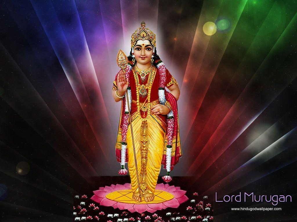 1030x770 FREE Download God Murugan Wallpaper, Desktop