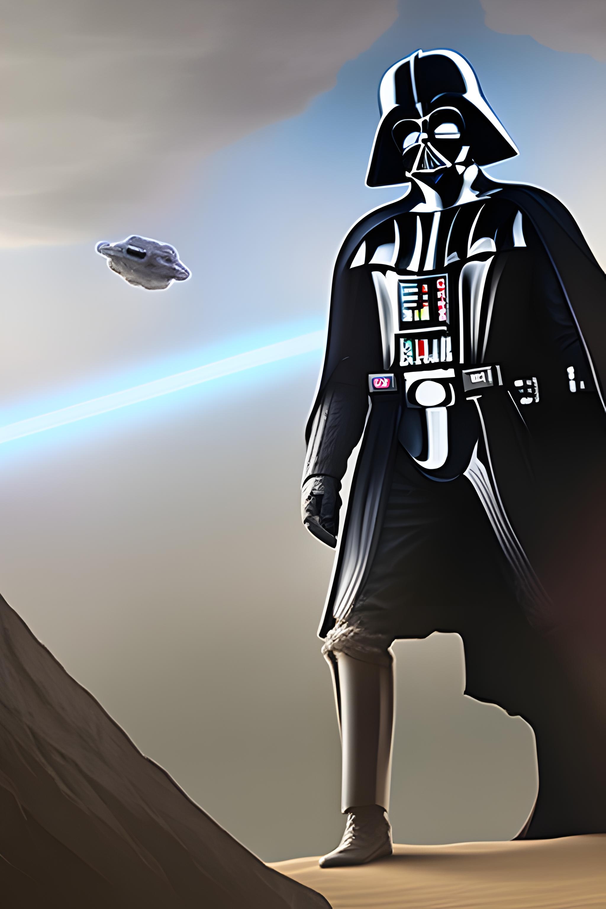 2050x3080 star wars darth vader has lost every, Phone