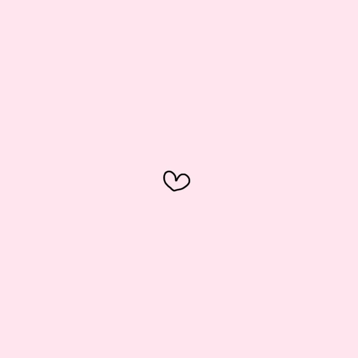 1250x1250 Pastel Lover. Pastel pink aesthetic, Pastel pink wallpaper, Phone