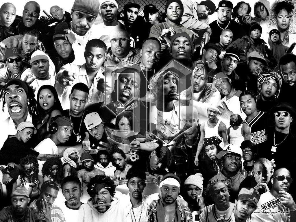 1030x770 90 Great Rapper Rap All Rappers Wallpaper, Desktop