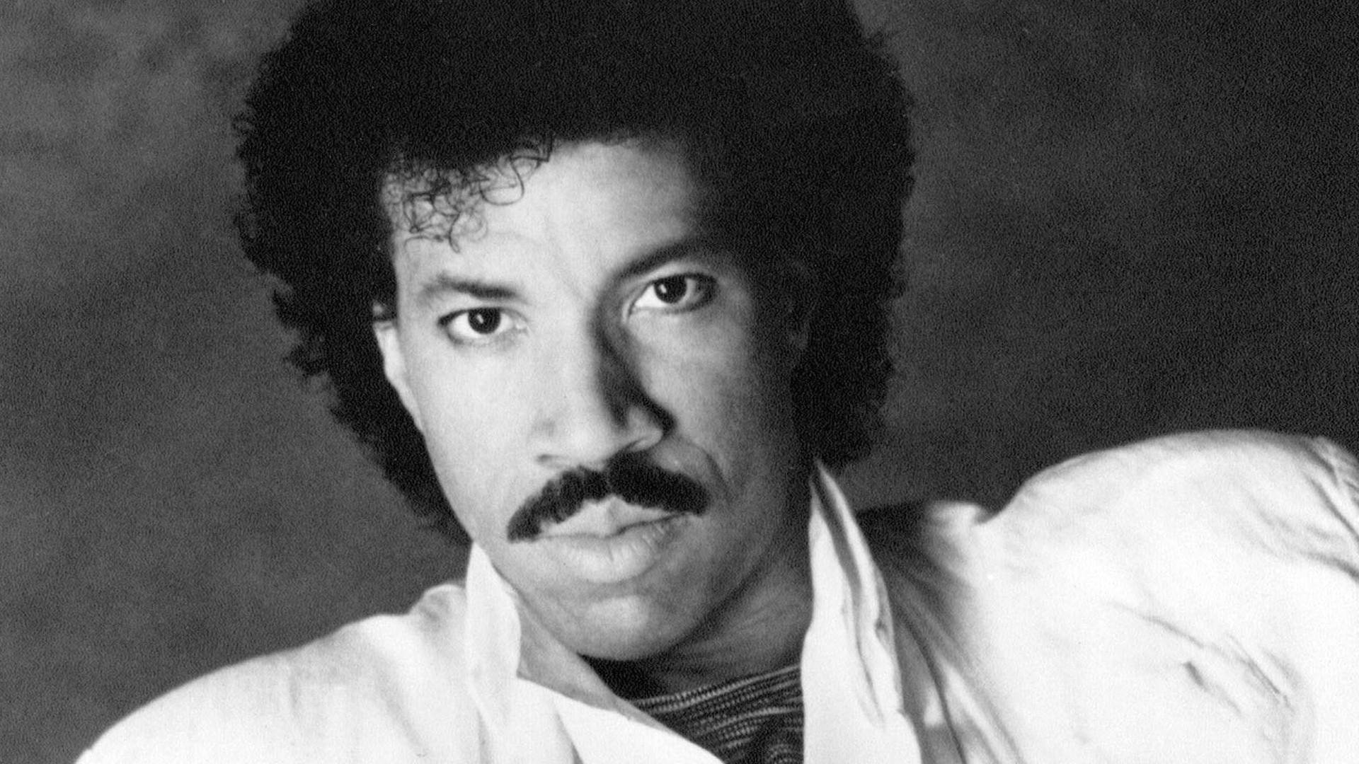 1920x1080 How Lionel Richie Restored My Faith in Love, Desktop