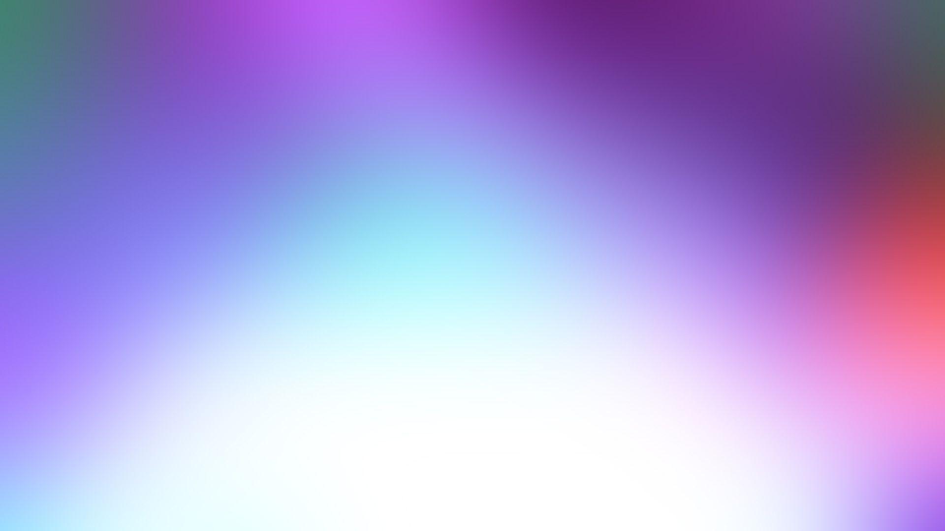 1920x1080 Blue Purple Background, Desktop