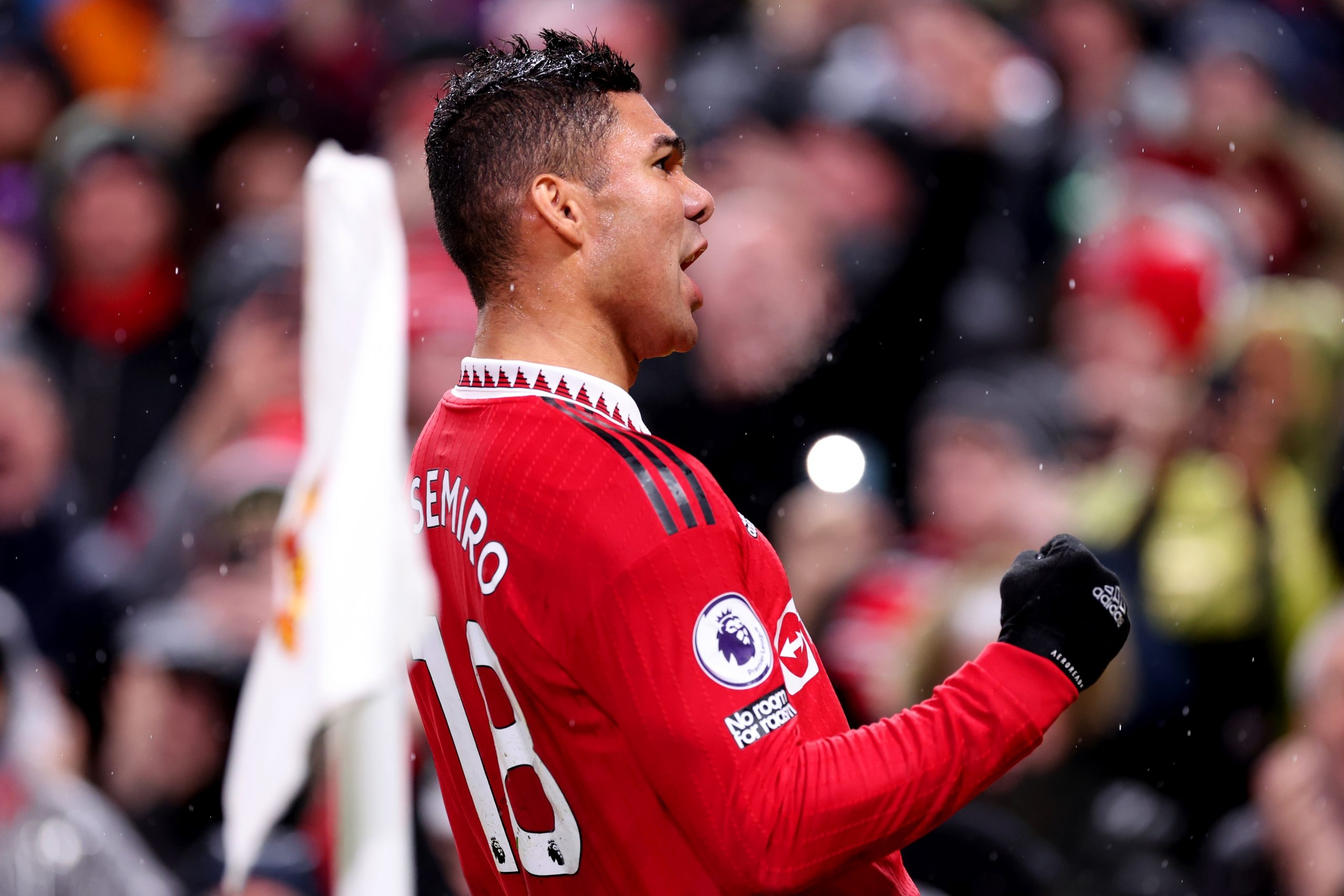 2560x1710 Casemiro and Marcus Rashford nominated for December PL POTM, Desktop