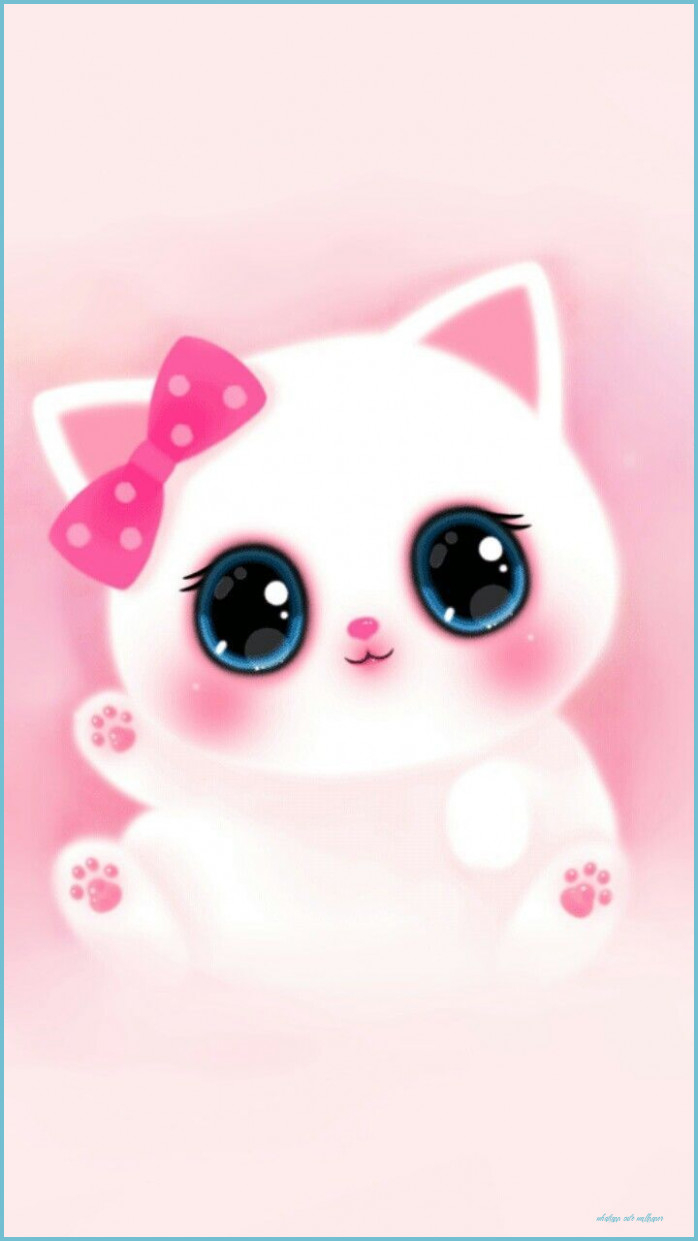 700x1250 Kawaii Cute Girly Wallpaper Free Kawaii Cute Girly Cute Wallpaper, Phone