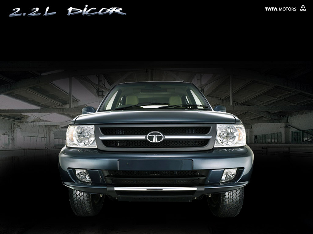 1030x770 Tata Safari DICOR Review Speed India, Desktop