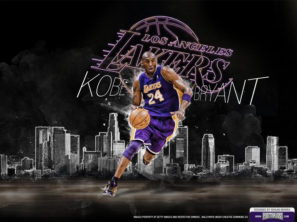 1030x770 Kobe Bryant Wallpaper Wallpaper Of Kobe Wallpaper & Background Download, Desktop