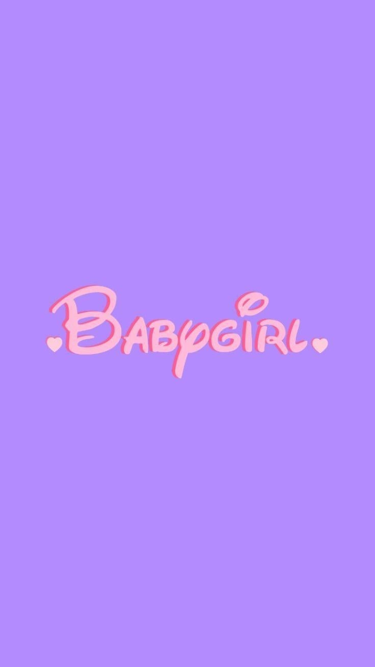 740x1310 Tumblr Wallpaper- #babygirl #wallpaper #tumblr #aesthetic, Phone