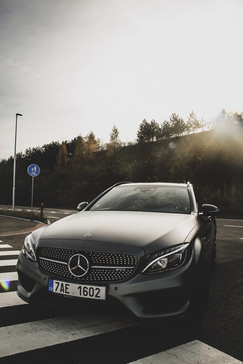 1000x1500 Mercedes Picture. Download Free Image, Phone