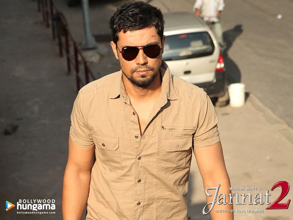 1030x770 Jannat 2 2012 Wallpaper. Randeep Hooda 35, Desktop