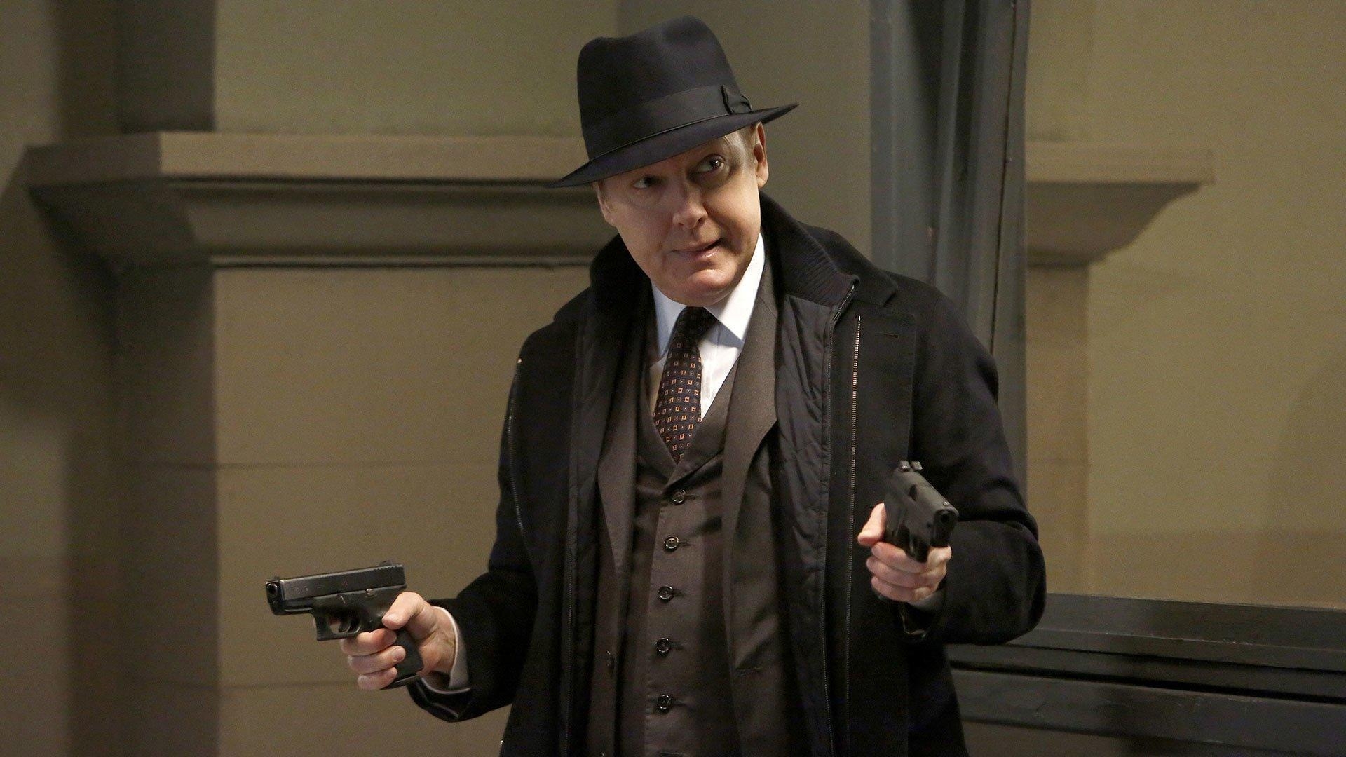 1920x1080 The Blacklist (S04E13): Isabella Stone Summary 4 Episode, Desktop