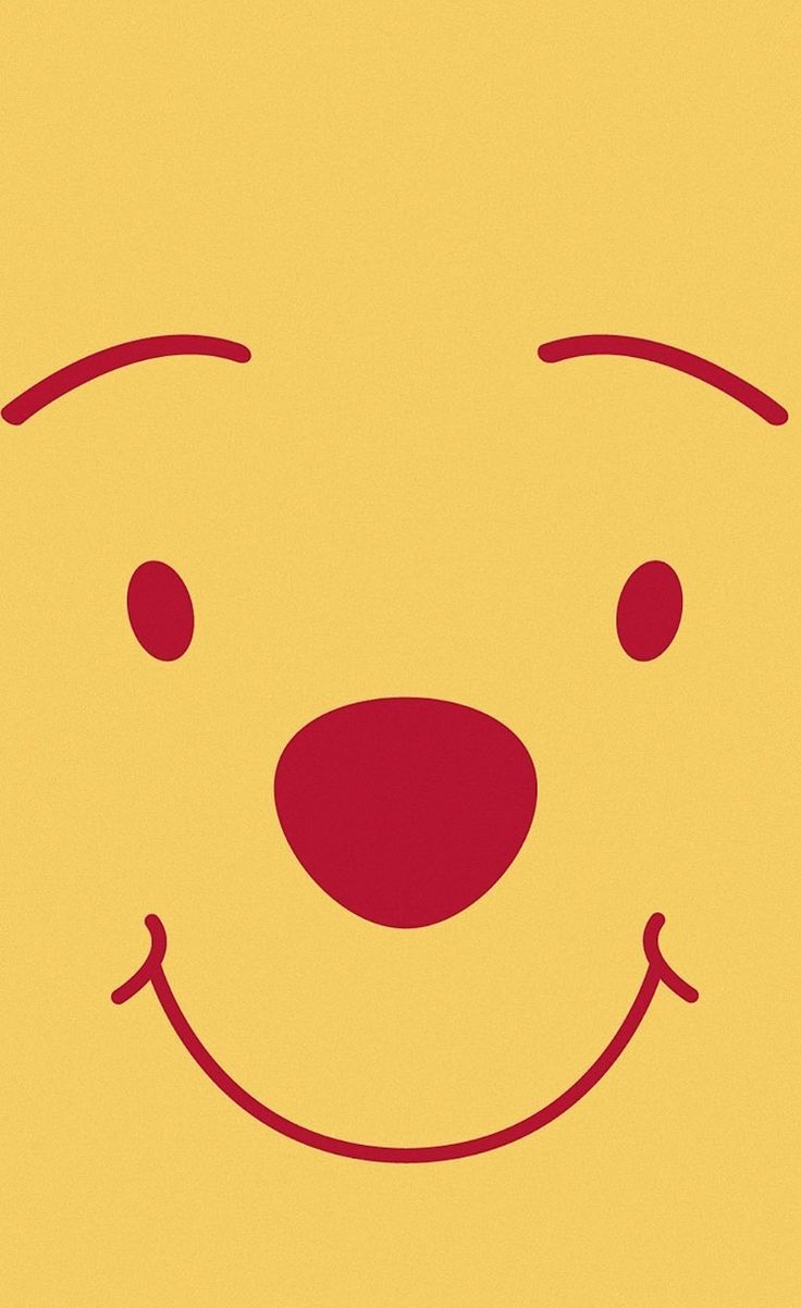 740x1210 Winnie The Pooh IPhone Wallpaper Need Fun, Phone