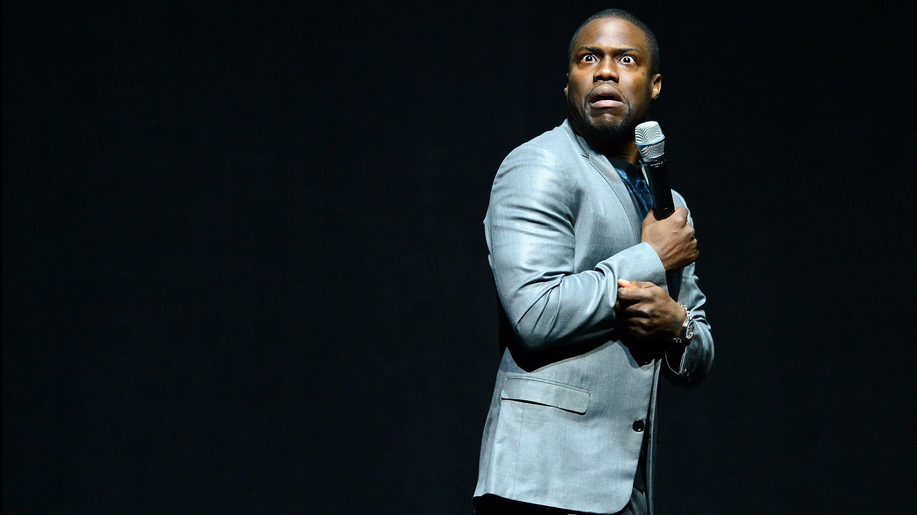 3000x1690 Kevin Hart Wallpaper Image Photo Picture Background, Desktop