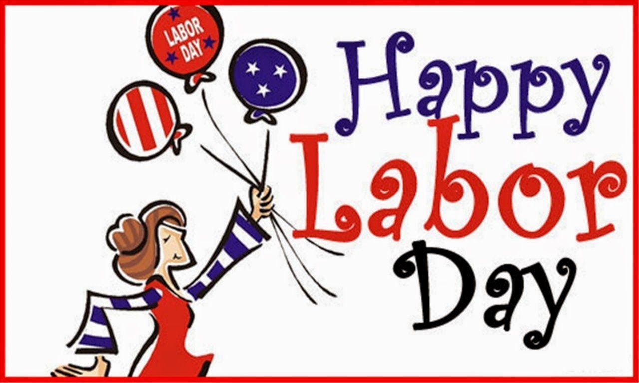 1280x770 Happy Labour Day 2014 HD Wallpaper and Image, Desktop