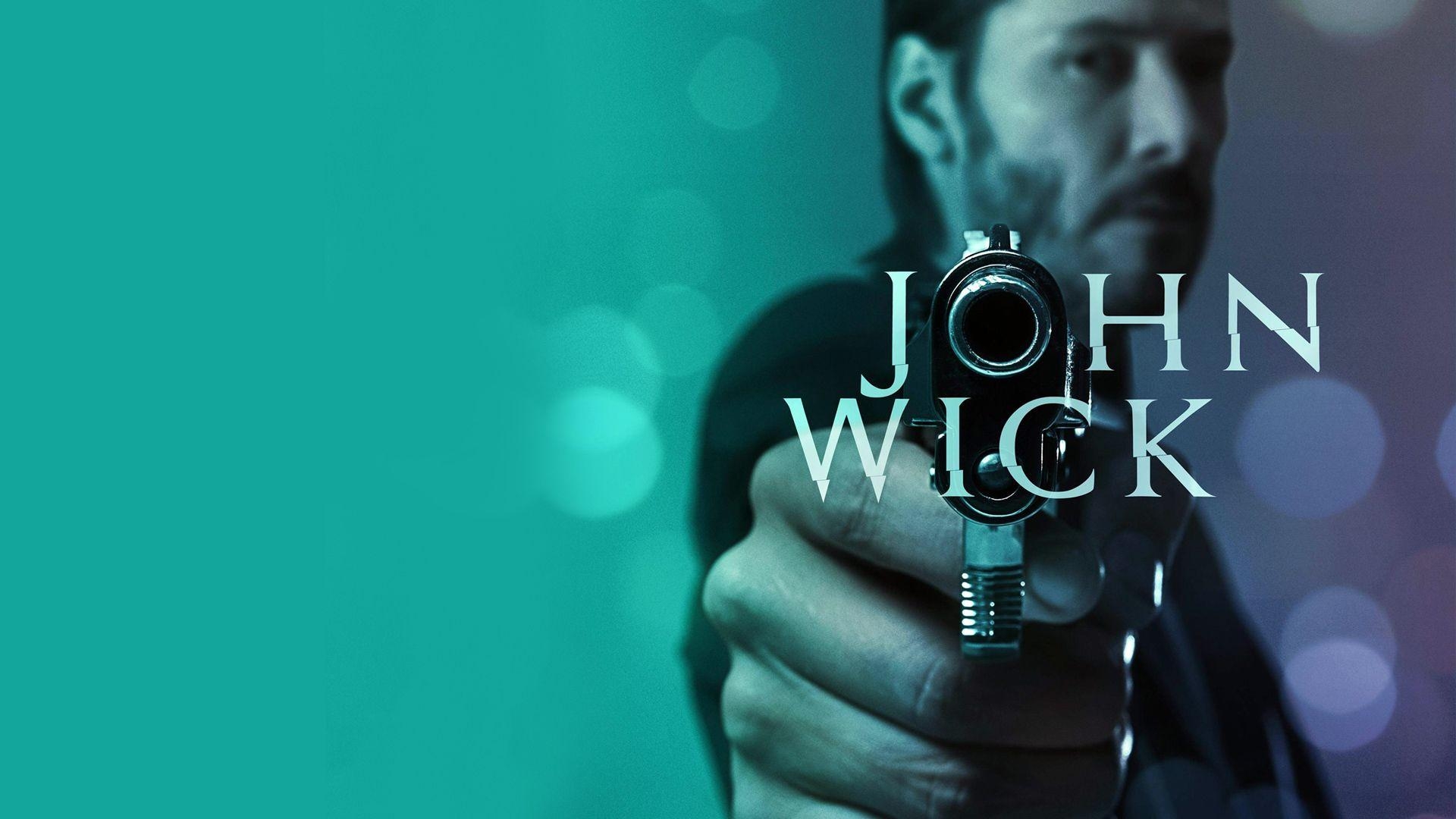 1920x1080 John Wick Wallpaper High Resolution and Quality Download, Desktop