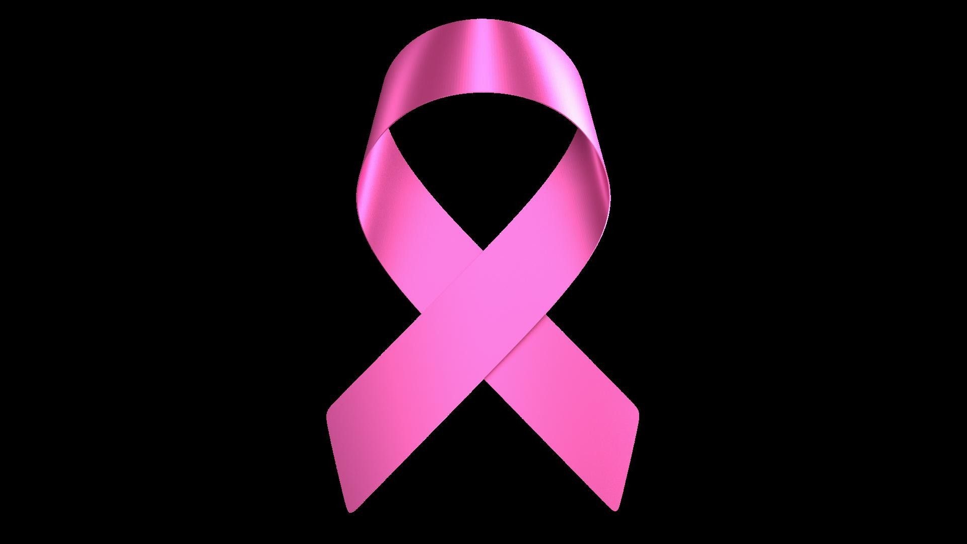 1920x1080 Breast Cancer Wallpaper For Android.itl.cat, Desktop