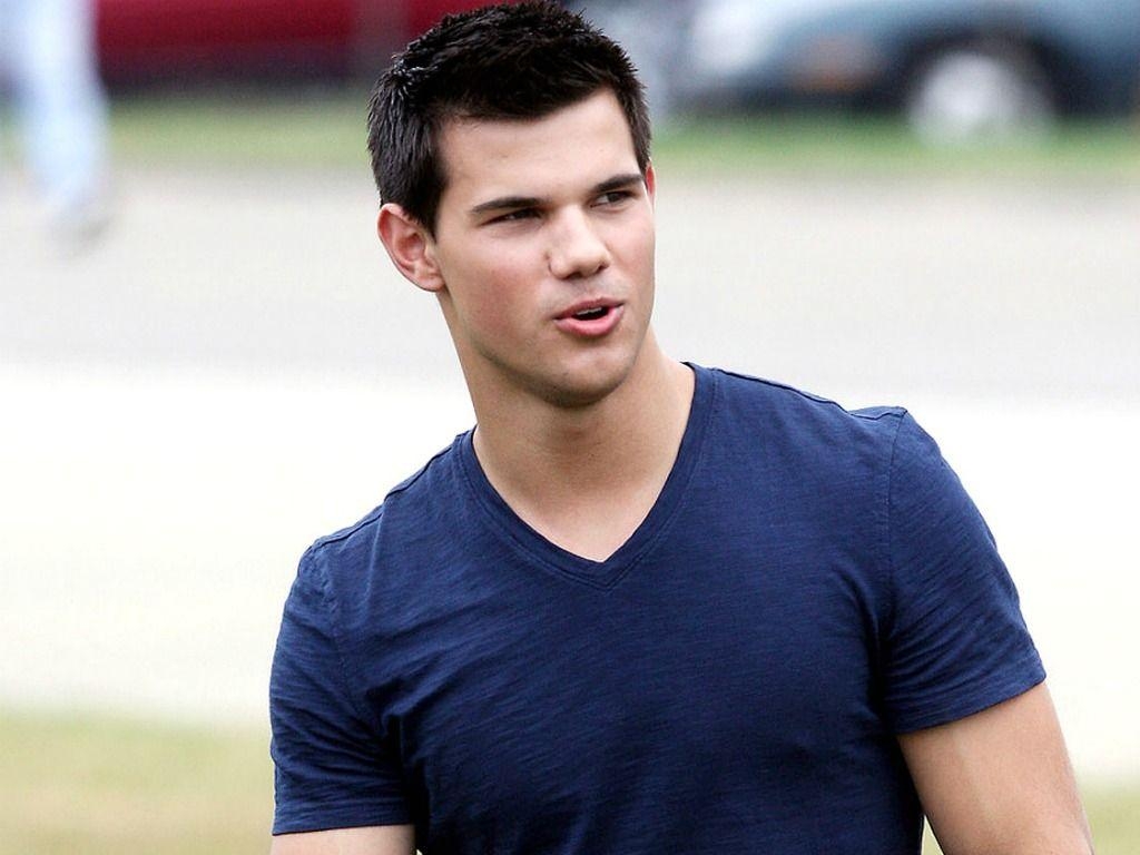 1030x770 Taylor Lautner Wallpaper Lautner Wallpaper 27263610, Desktop