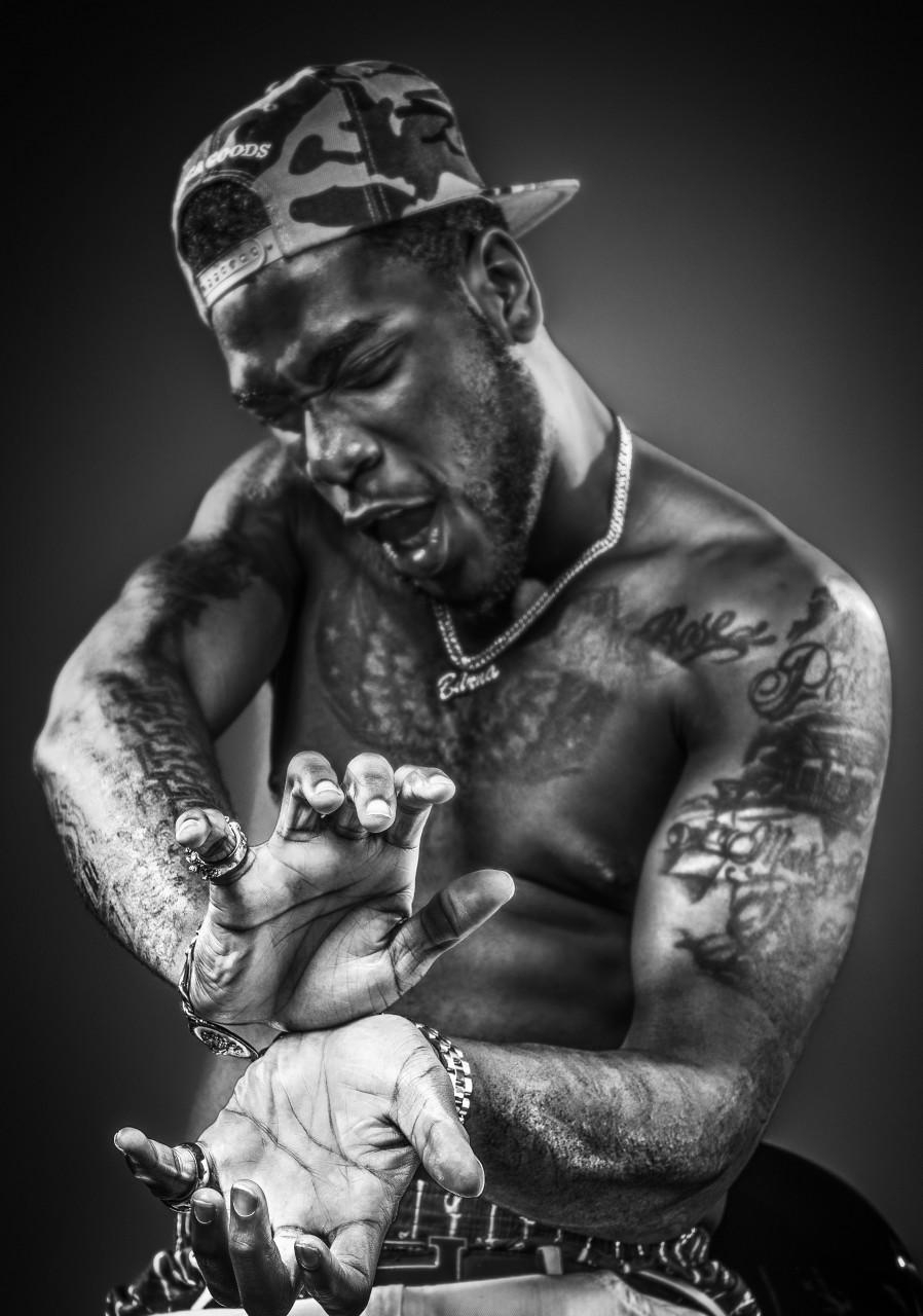 900x1280 Khuli Chana, AKA, BurnaBoy Photo, Phone