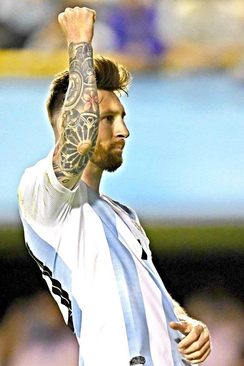 800x1200 THE BEST 60 LIONEL MESSI WALLPAPER PHOTOS HD 2020. Lionel, Phone