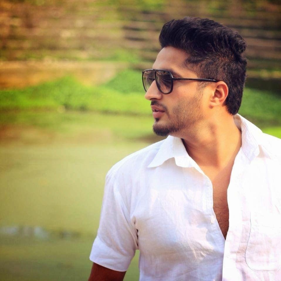 960x960 ItsWorldBook: Jassi Gill Latest Wallpaper And Image, Phone