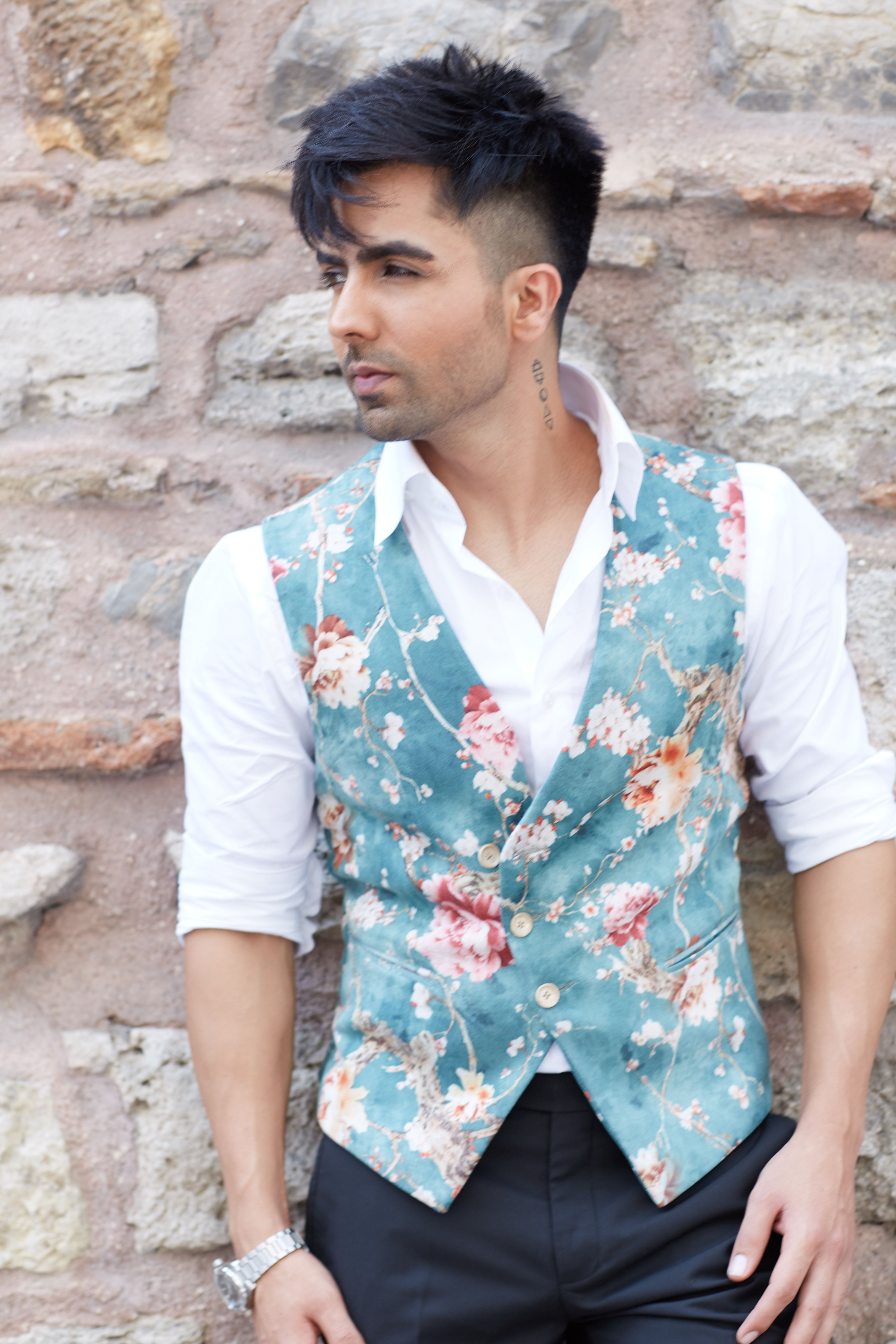 3840x5760 Yaar Superstar Hardy Sandhu Wallpaper & Background, Phone