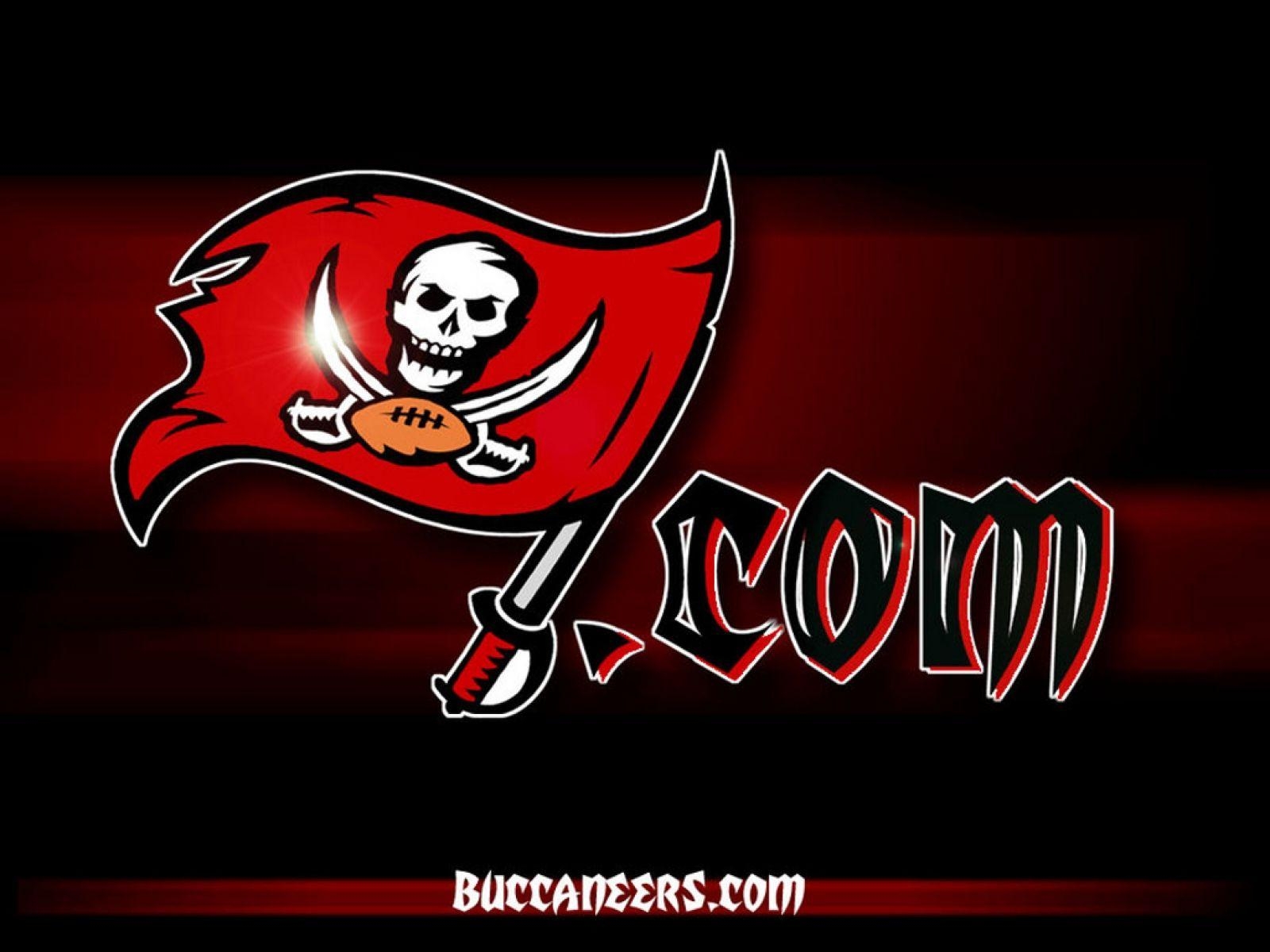 1600x1200 Tampa Bay Buccaneers Wallpaper, Desktop