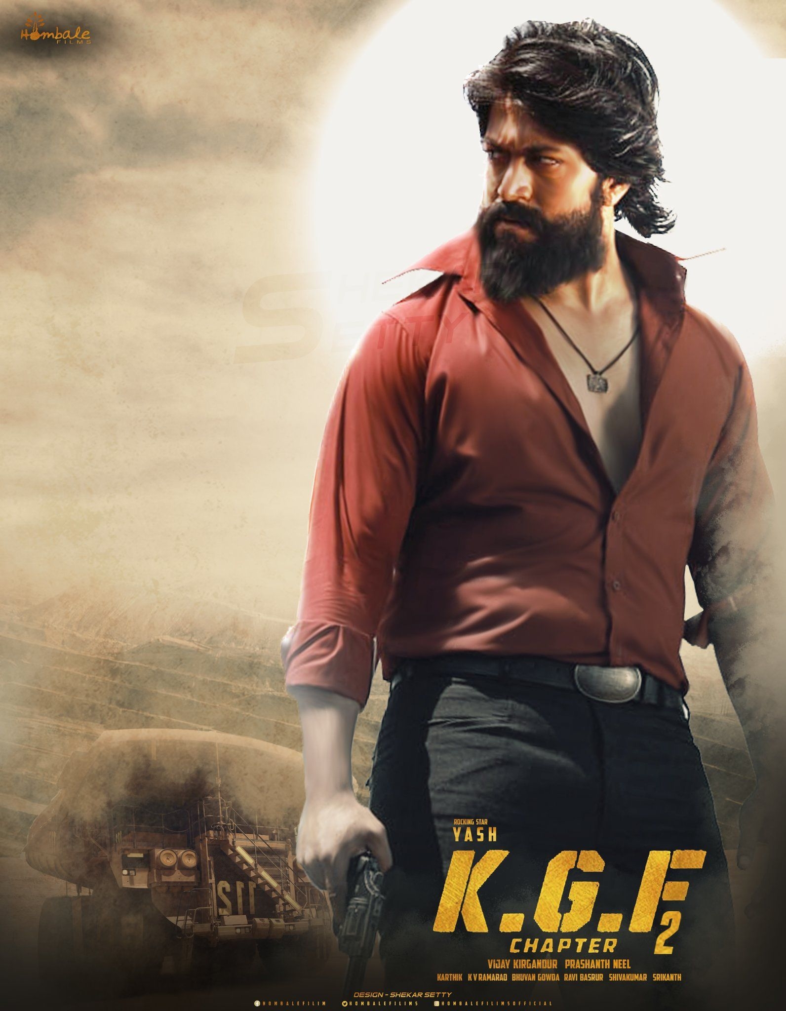 1600x2050 KGF Chapter 2 Poster. Best poses for boys, Photo poses for boy, New photo hd, Phone