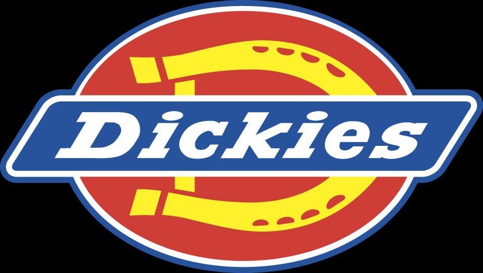 960x550 Dickies. Products I Love. Dickies clothing, Dickies workwear, Desktop