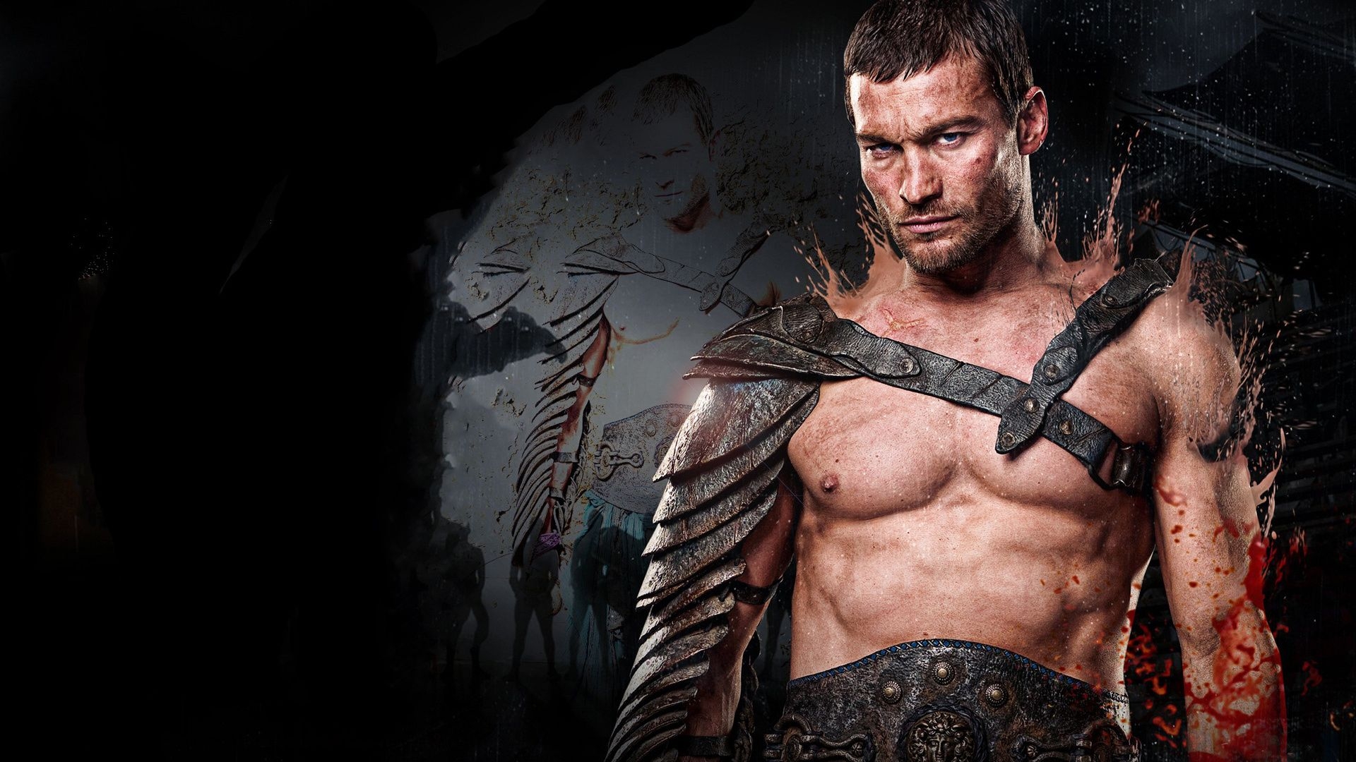 1920x1080 Free download Download wallpaper Gladiator Wallpaper wallpaper for desktop film [] for your Desktop, Mobile & Tablet. Explore Gladiator Movie Wallpaper. Roman Gladiator Wallpaper, Gladiator HD Wallpaper, Gladiators Wallpaper, Desktop