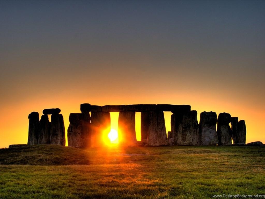 1030x770 High Quality Stonehenge Wallpaper Desktop Background, Desktop