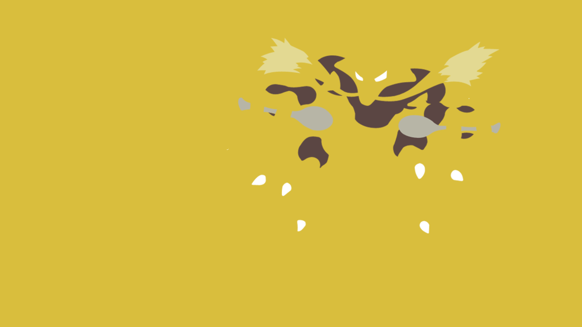 1200x670 Alakazam Simplism Wallpaper, Desktop