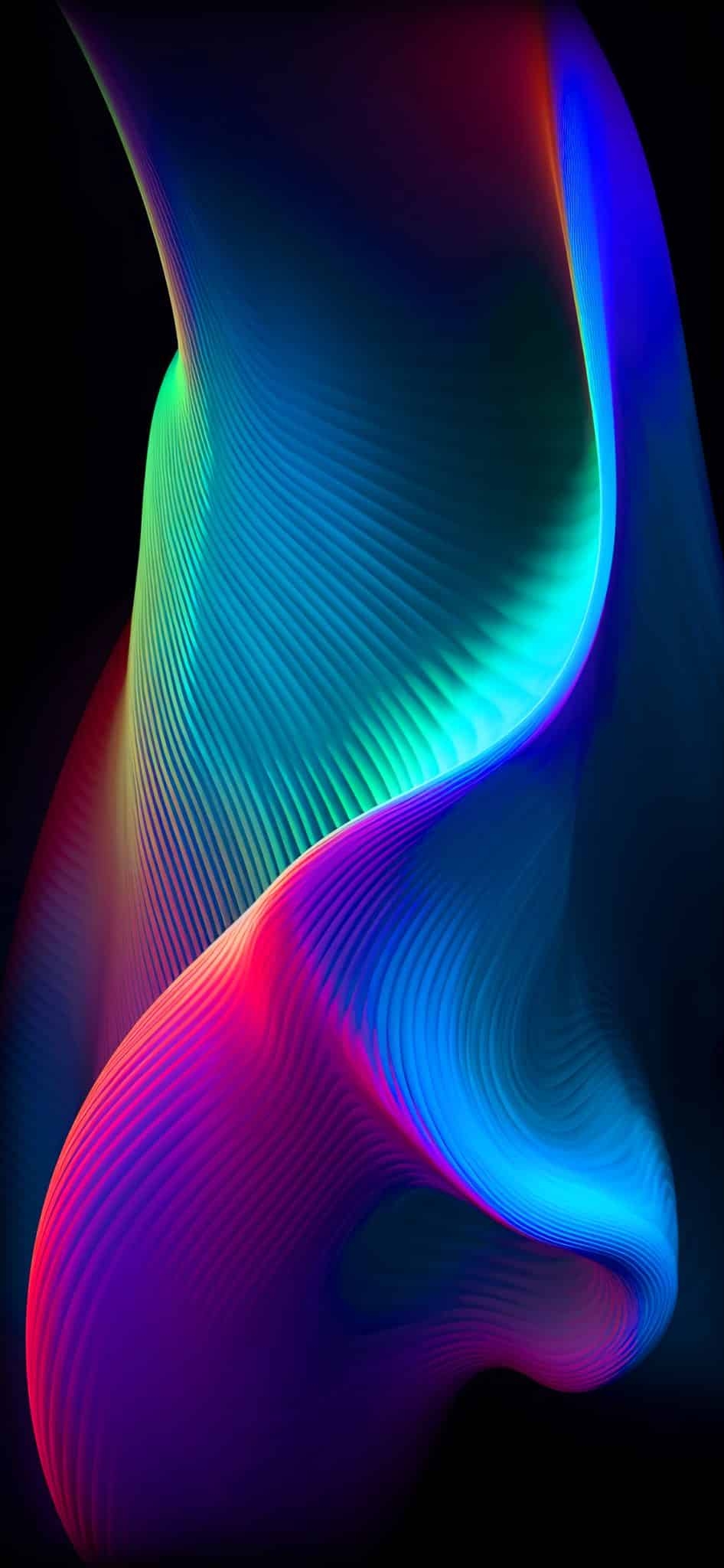 950x2050 Download iPhone 14 and 14 Pro 4k wallpaper in 2023 (Free download), Phone