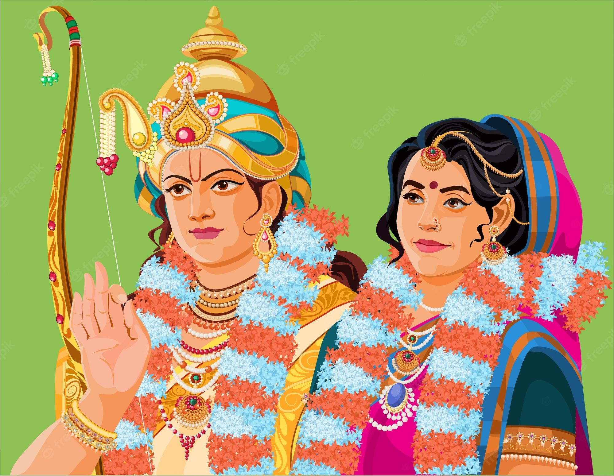 2000x1560 Rama sita Image. Free Vectors, & PSD, Desktop