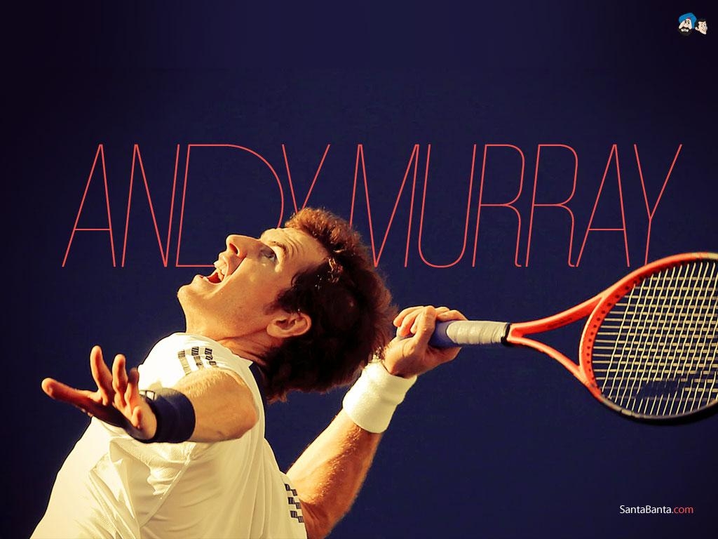 1030x770 Andy Murray Wallpaper, Desktop