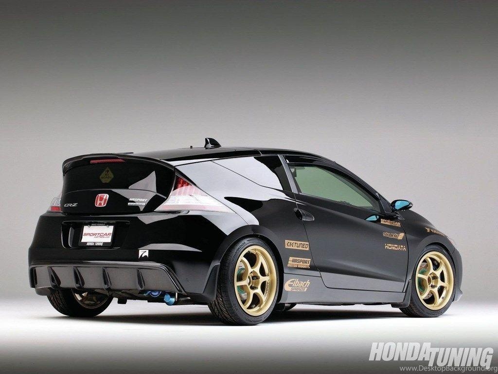 1030x770 Honda CR Z Coupe Cars Tuning Japan Wallpaper Desktop Background, Desktop