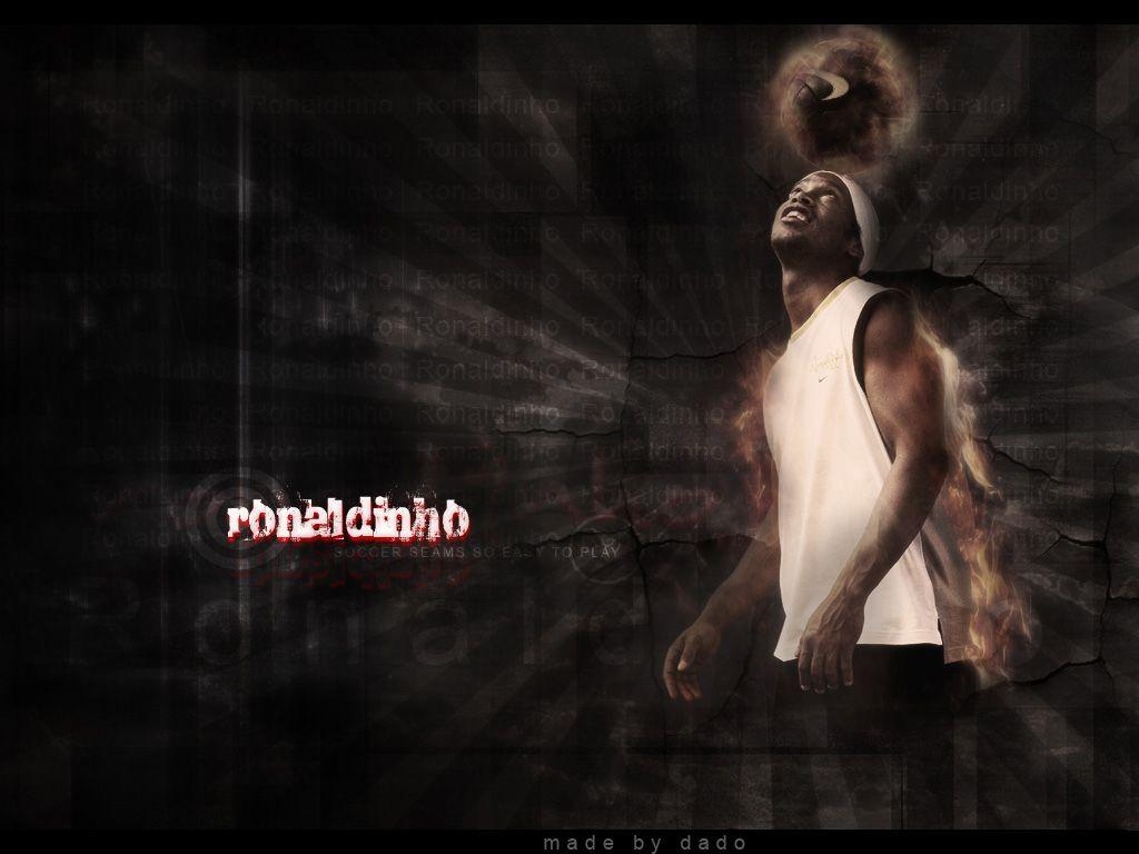 1030x770 Photo - ronaldinho Wallpaper, Desktop