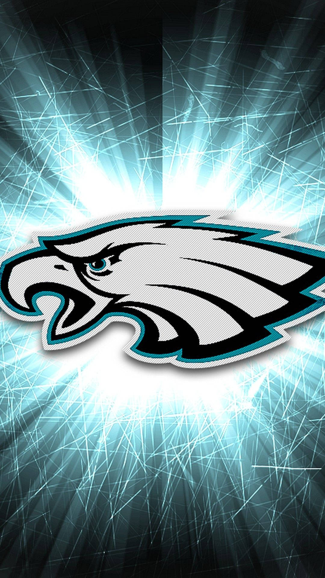 1080x1920 Free Philadelphia Eagles HD Wallpaper & Background, Phone