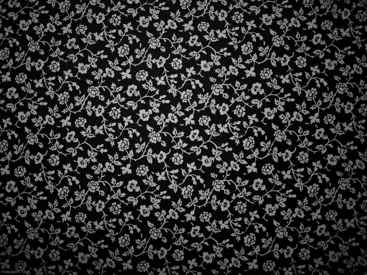 1400x1050 Free Black Rose Wallpaper Free at Landscape Monodomo, Desktop