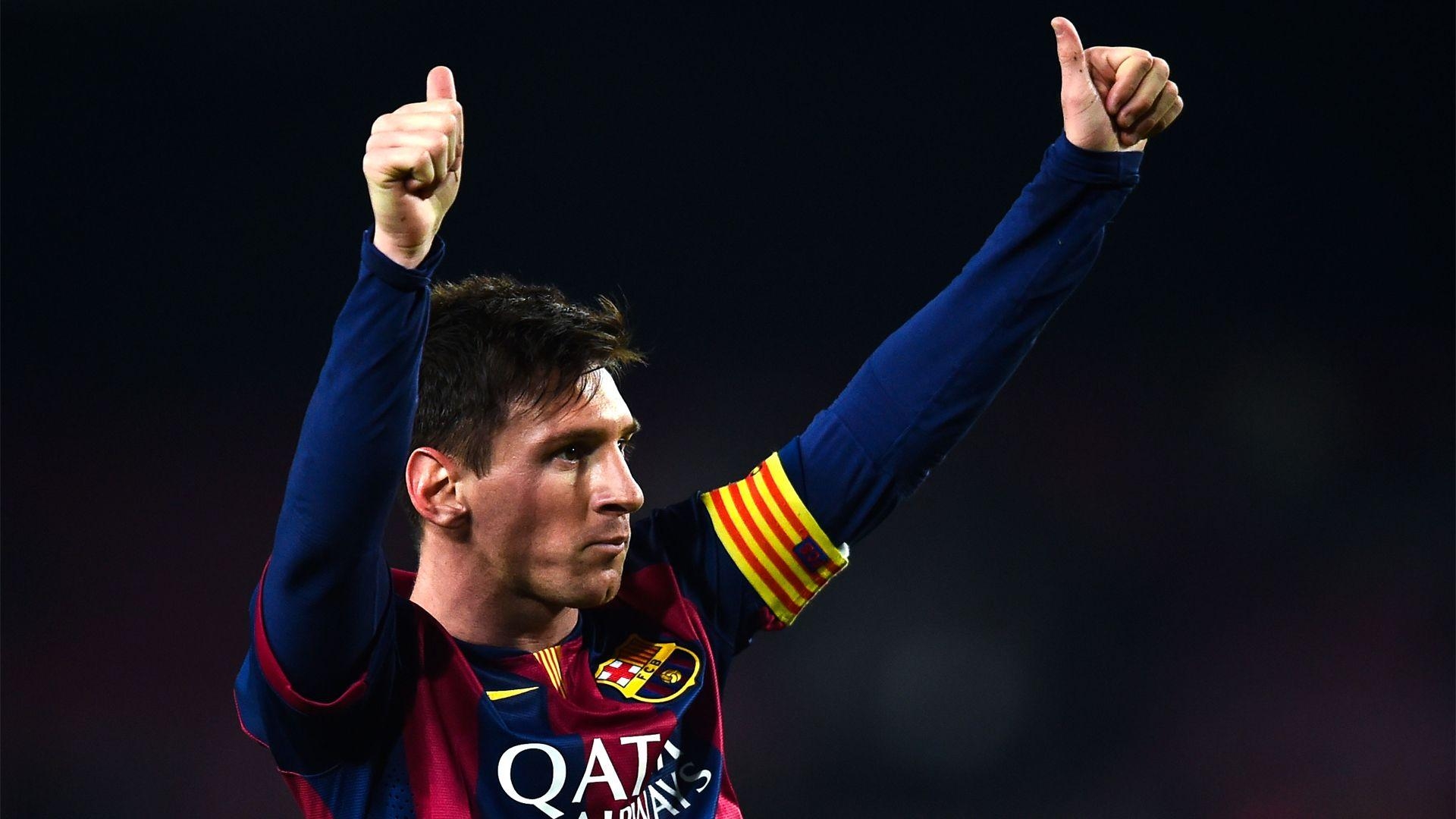 1920x1080 Lionel Messi Wallpaper HD download free, Desktop