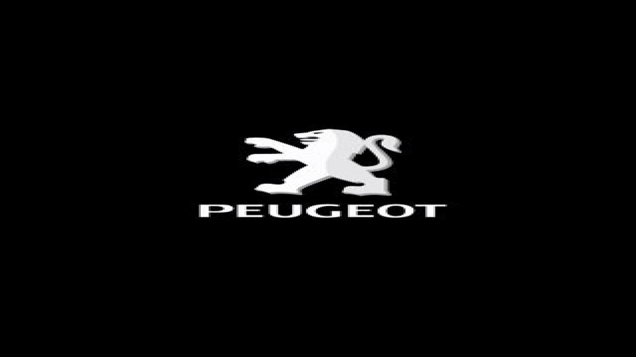 2050x1160 Peugeot Wallpaper HD #Y88543K, Desktop